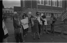 906_12A-Thumbnail Image.jpg