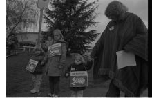 907_18A-Thumbnail Image.jpg