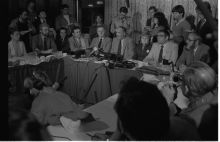 908_02A-Thumbnail Image.jpg