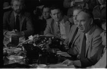908_11A-Thumbnail Image.jpg