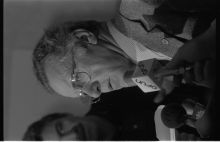908_32-Thumbnail Image.jpg