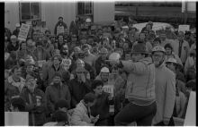 910_05A-Thumbnail Image.jpg
