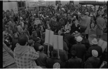 910_2A-Thumbnail Image.jpg