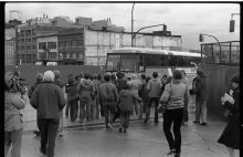911_16-Thumbnail Image.jpg