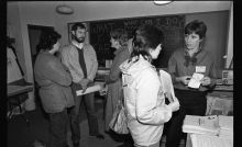 912_16-Thumbnail Image.jpg