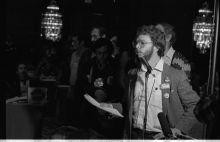 914_25-Thumbnail Image.jpg