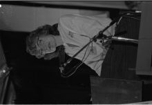 915_00-Thumbnail Image.jpg