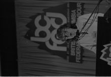 915_03-Thumbnail Image.jpg