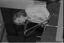 915_34-Thumbnail Image.jpg