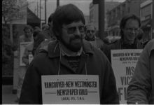917_05A-Thumbnail Image.jpg