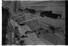 918_07-Thumbnail Image.jpg