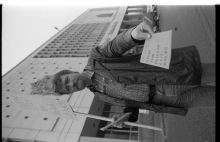 919_10A-Thumbnail Image.jpg