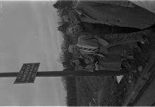 920_10-Thumbnail Image.jpg