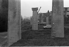 924_08A-Thumbnail Image.jpg