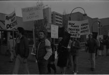 925_21-Thumbnail Image.jpg