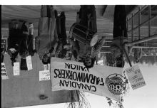 925_28-Thumbnail Image.jpg