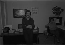 926_03A-Thumbnail Image.jpg