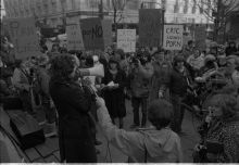 926_08A-Thumbnail Image.jpg