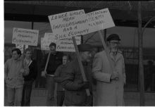 927_04A-Thumbnail Image.jpg