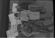 927_06A-Thumbnail Image.jpg