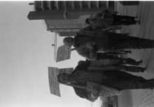 927_21-Thumbnail Image.jpg