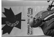 928_19A-Thumbnail Image.jpg