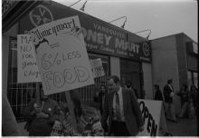 929_10-Thumbnail Image.jpg
