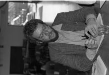 930_13A-Thumbnail Image.jpg