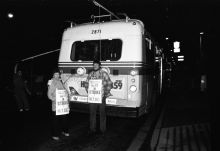 938_05-Thumbnail Image.jpg