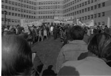 940_04-Thumbnail Image.jpg