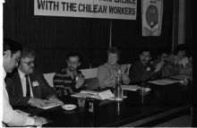 941_08A-Thumbnail Image.jpg