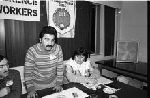 941_10A-Thumbnail Image.jpg