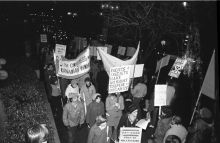 942_05A-Thumbnail Image.jpg