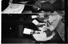 942_25-Thumbnail Image.jpg
