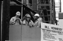 944_28A-Thumbnail Image.jpg