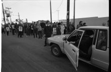 947_07A-Thumbnail Image.jpg