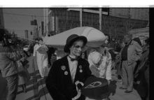 948_13-Thumbnail Image.jpg