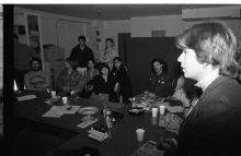 949_04-Thumbnail Image.jpg