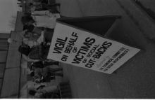 951_10A-Thumbnail Image.jpg