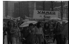 953_04-Thumbnail Image.jpg
