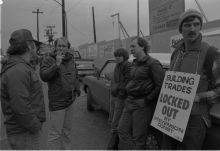 954_01-Thumbnail Image.jpg