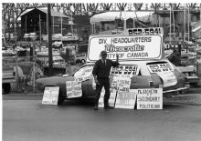 956_12A-Thumbnail Image.jpg