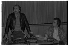 957_08A-Thumbnail Image.jpg