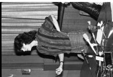 957_10A-Thumbnail Image.jpg