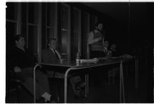 959.5_08-Thumbnail Image.jpg