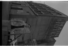 959_15-Thumbnail Image.jpg