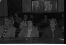 960_02-Thumbnail Image.jpg