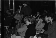 960_03-Thumbnail Image.jpg