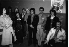 960_10-Thumbnail Image.jpg