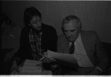 960_18-Thumbnail Image.jpg